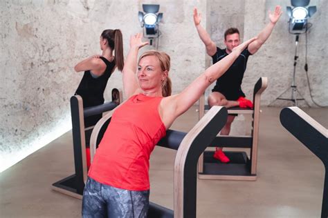 x sports oelde|x sport dissen.